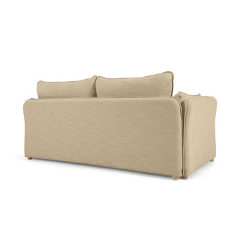 Tanit bäddsoffa