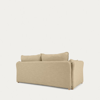 Tanit bäddsoffa