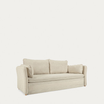 Tanit bäddsoffa
