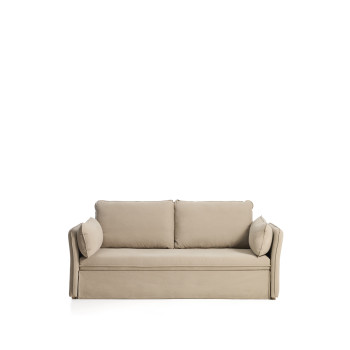 Tanit bäddsoffa