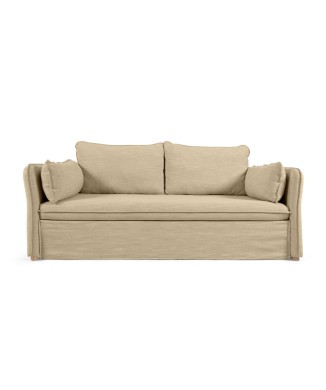 Tanit bäddsoffa