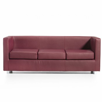 QUADRA JULIA soffa