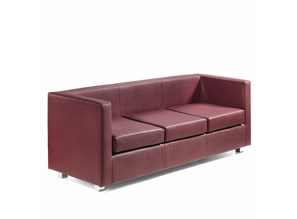 QUADRA JULIA soffa