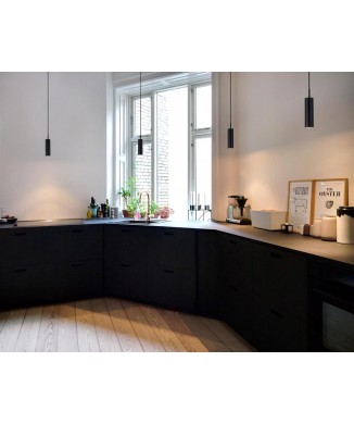 Pendelstrålkastare MIB 6 71679903 NORDLUX