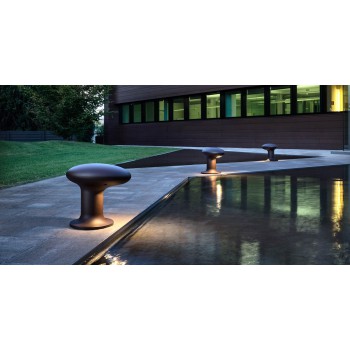 BITTA TORREMATO strålkastare