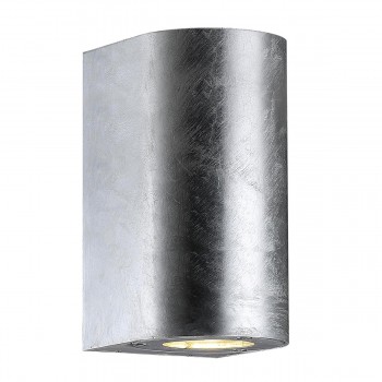 CANTO MAXI NORDLUX utomhusstrålkastare