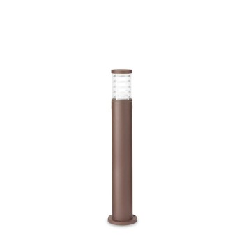 TRONCO PT1 IDEAL LUX spotlight