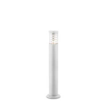 TRONCO PT1 IDEAL LUX spotlight