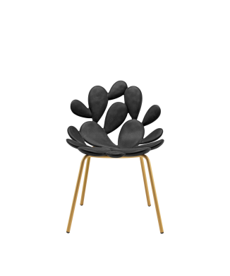 Filicudi sedis set 2 st 17002 Qeeboo