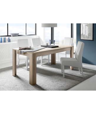 FLORENCE - 180 cm bord