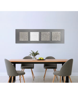 Flub P5052 Pintdecor