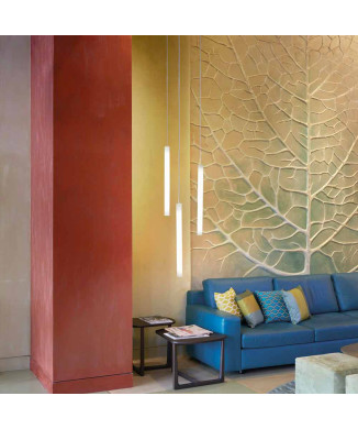 FLUX HÄNGANDE RUTTSKINN