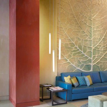 FLUX HÄNGANDE RUTTSKEN