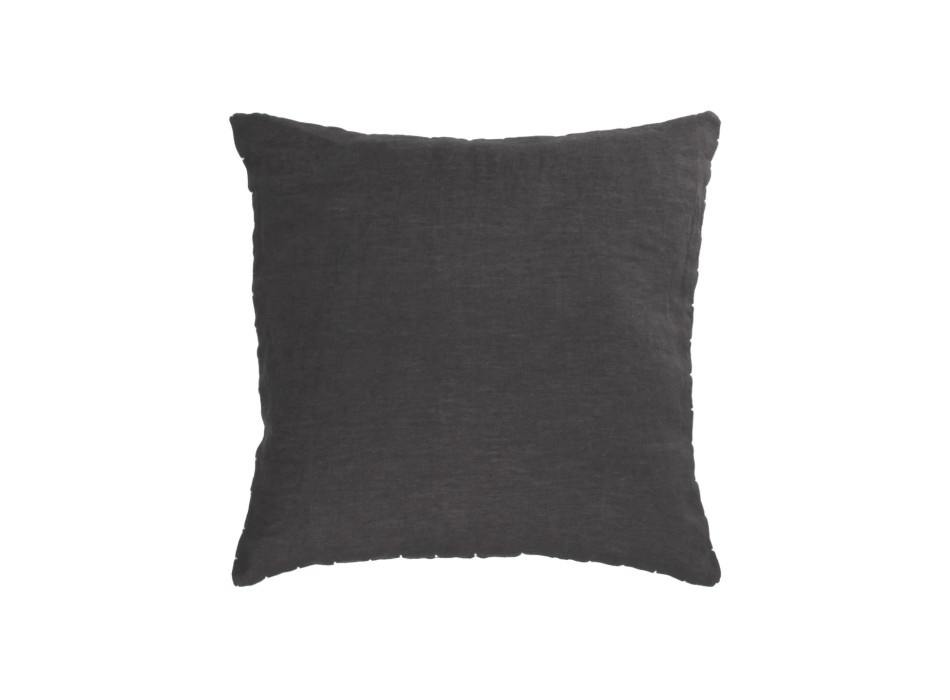 Elmina kuddfodral 100% linne