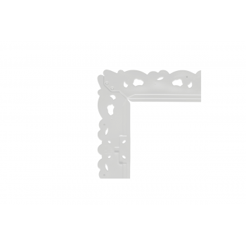 RAM OF LOVE STORLEK S SD FRM090 SKJUTBIL