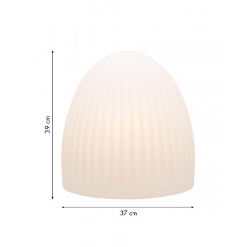 Ljusbur 32363 8 årstidsdesign