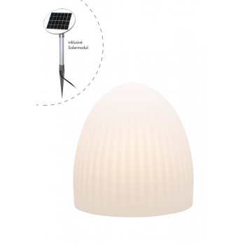 Ljusbur 32363 8 årstidsdesign