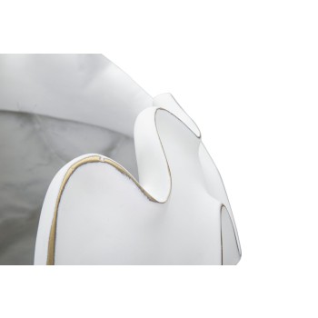 GASPEAU RESINA LINJER