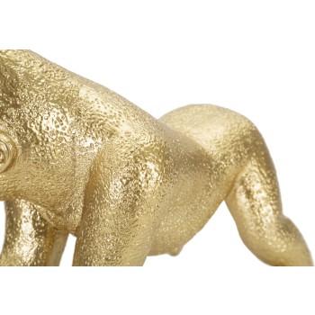 GORILLA SIDDEKOR