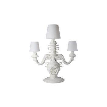 KÄRLEKENS KUNG SD KIN230 RUTTBANE