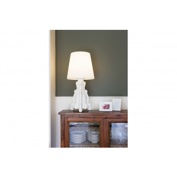 KÄRLEKENS FRUN SD LAY085 SLIDE