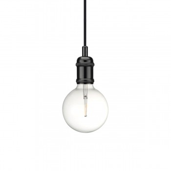 AVRA 84800003 NORDLUX pendellampa