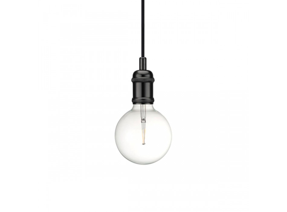 AVRA 84800003 NORDLUX pendellampa