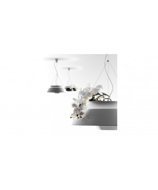 EDEN TORREMATO pendellampa