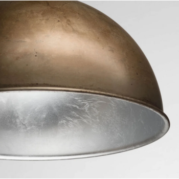 GALILEO 251.06.FF IL FANALE pendellampa