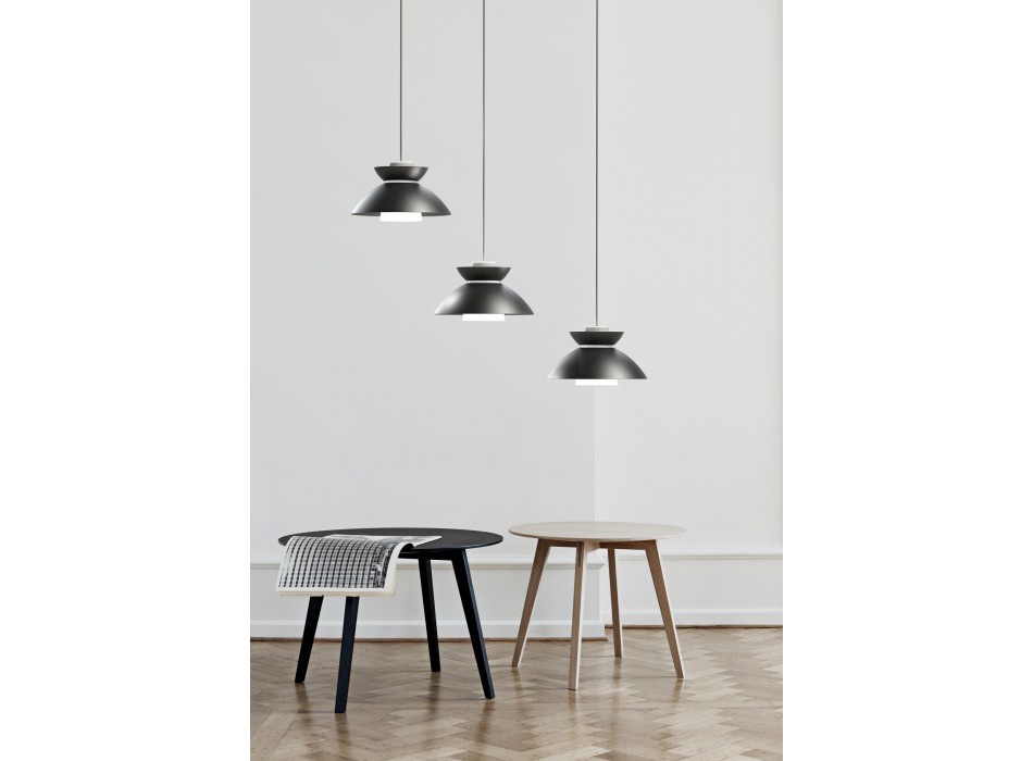SPEGEL NORDLUX pendellampa