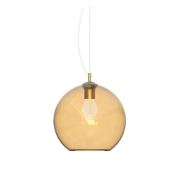 NEMO Ideal Lux pendellampa