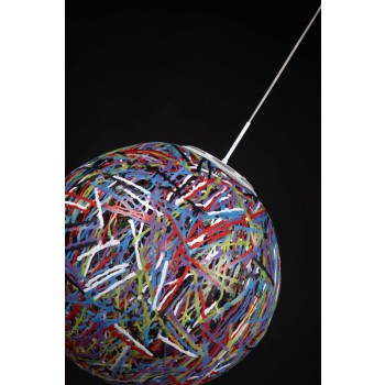 Reload Emporium pendellampa