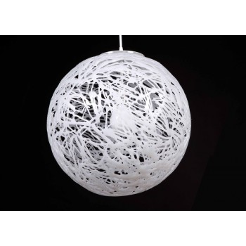 Reload Emporium pendellampa