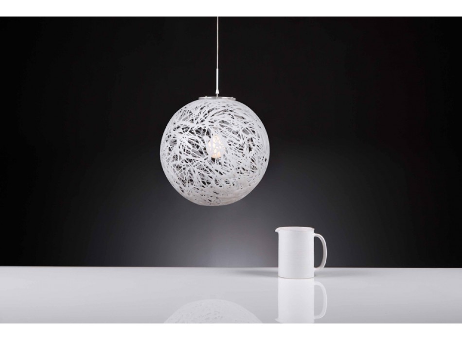 Reload Emporium pendellampa