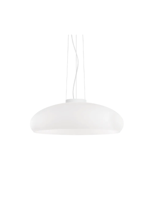 ARIA SP1 Lampa - IDEAL LUX
