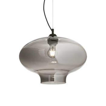 BISTRO' SP1 IDEAL LUX-lampa