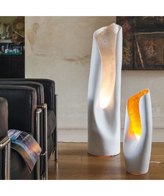 CALLA P258 Lampa från ADRIANI & ROSSI