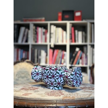 Godislampa Candyslab