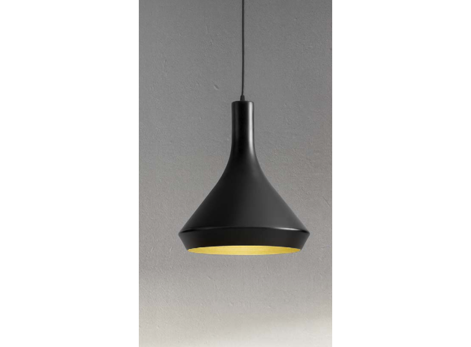 Kappadokien-lampa DAC1 ALDO BERNARDI