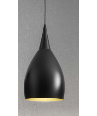 Kappadokien-lampa DAC2 ALDO BERNARDI