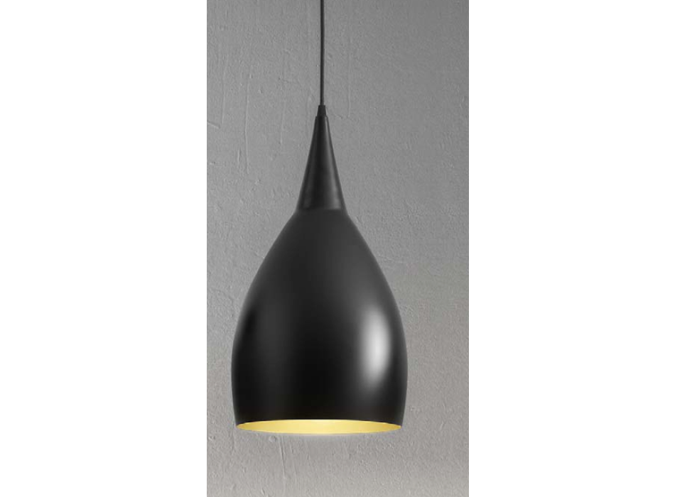 Kappadokien-lampa DAC2 ALDO BERNARDI