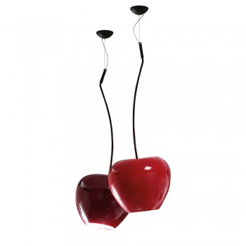 CHERRY LAMP P197 ADRIANI & ROSSI lampa