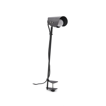 Bordslampa
