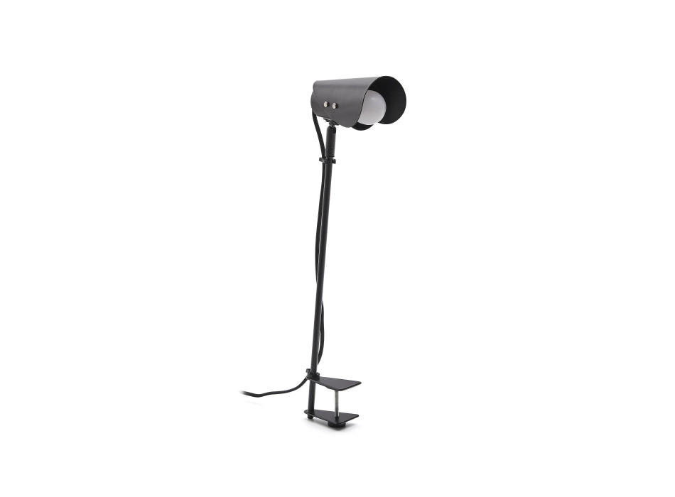 Bordslampa