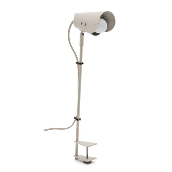 Bordslampa