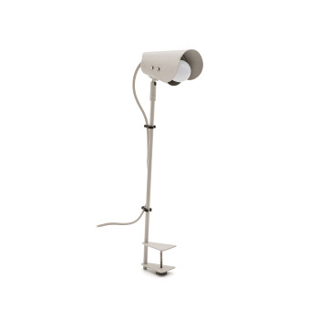 Bordslampa