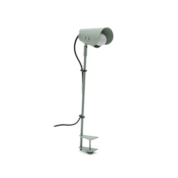 Bordslampa