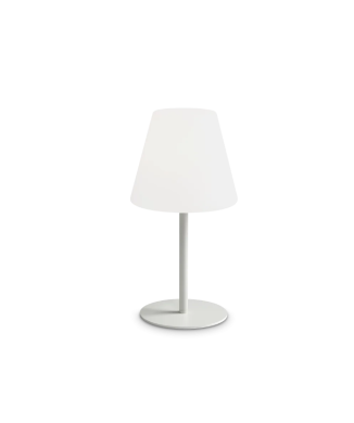 ARCADIA TL1 bordslampa - IDEAL LUX