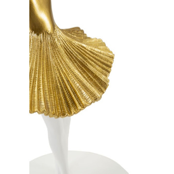 BALLERINA BORDLAMPA