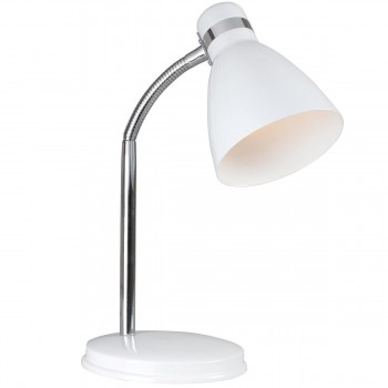 CYCLONE 72991001 NORDLUX bordslampa